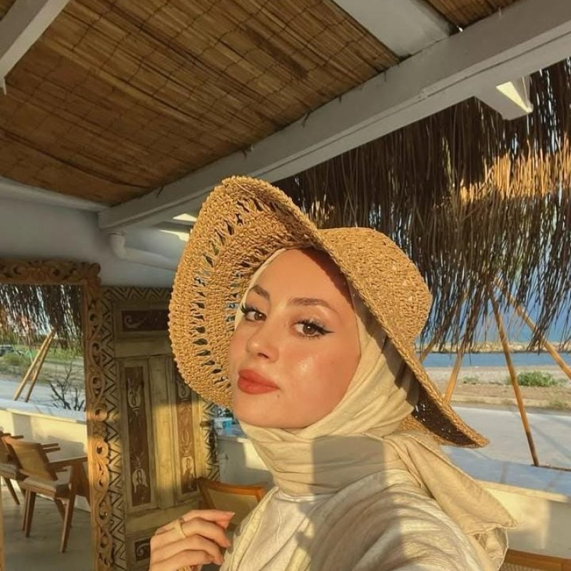 Aksu Otele Gelen Bayan Escort Reyhan